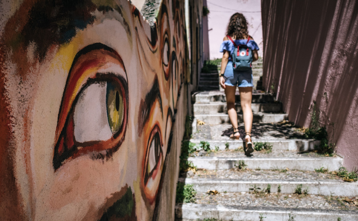 Фото: Marin Barisic / Unsplash