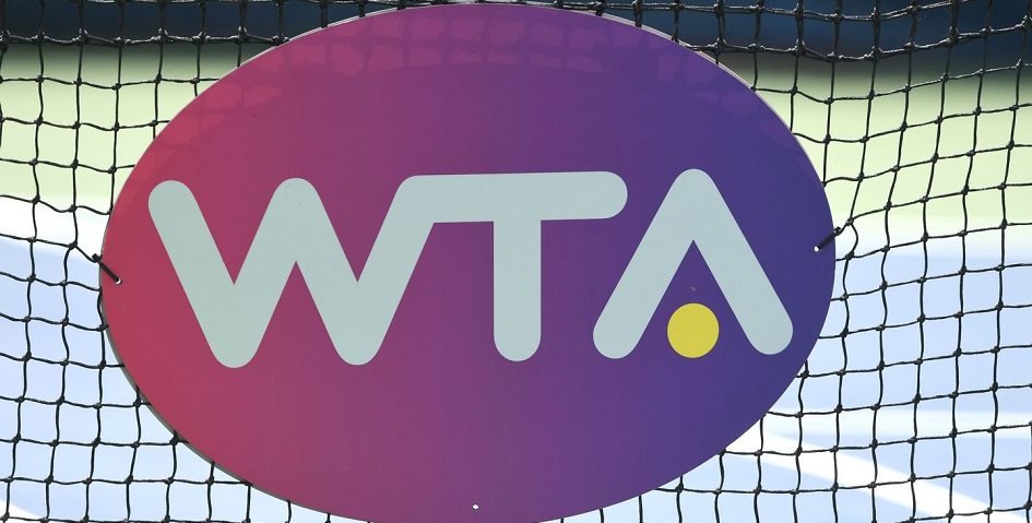Фото: пресс-служба WTA