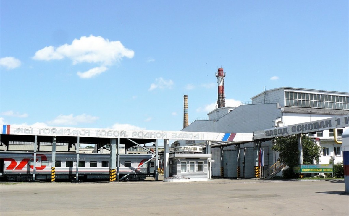 Фото:yandex.ru/map