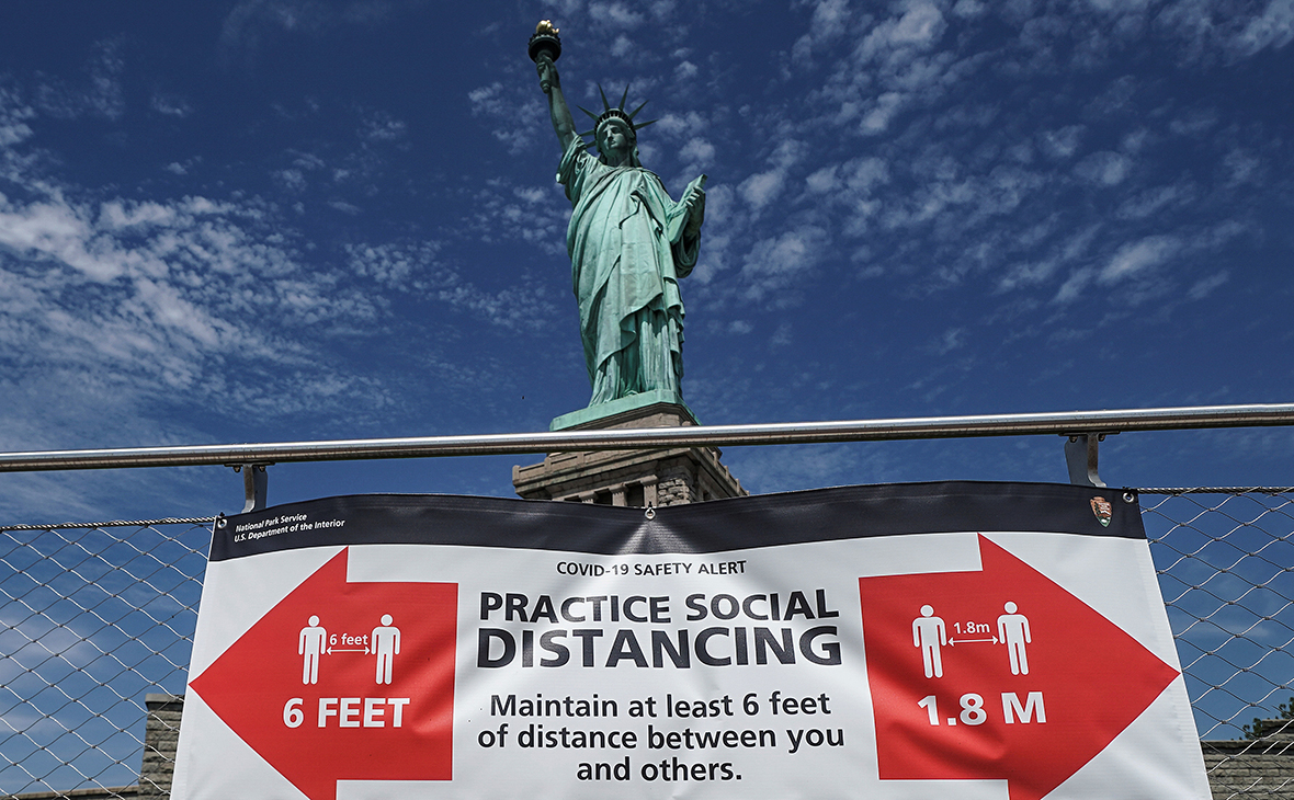 Фото:Carlo Allegri / Reuters