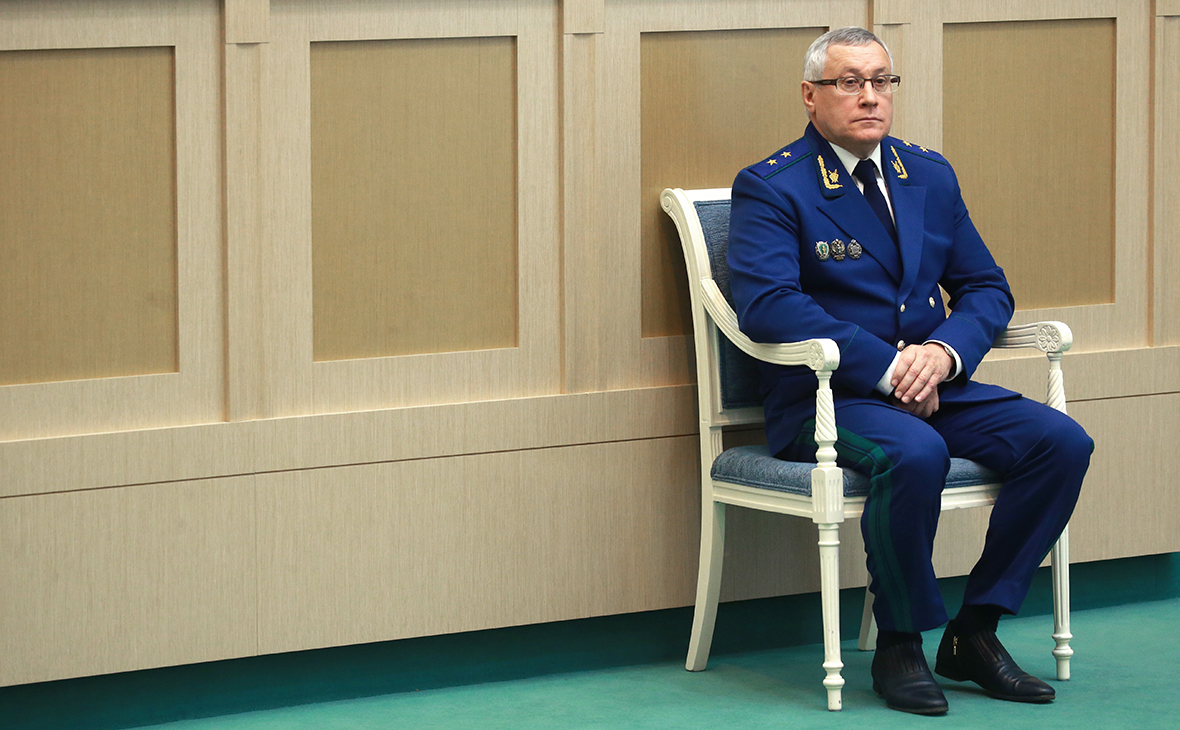 Леонид Коржинек