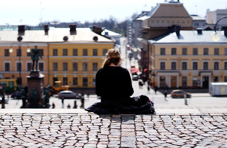 Фото:Pixabay