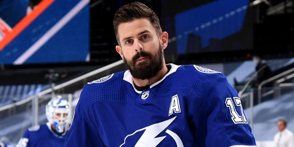 Фото: NHL.com
