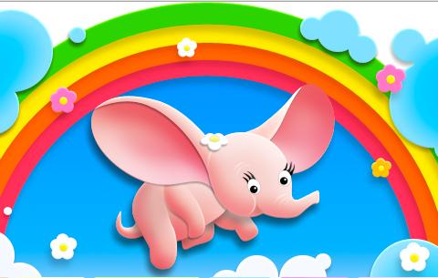 Фото:babyshop.ru