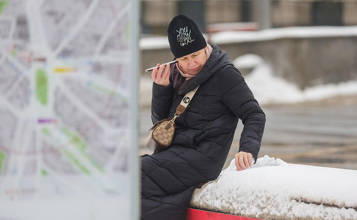 Фото: Наталья Шатохина / NEWS.ru / Global Look Press