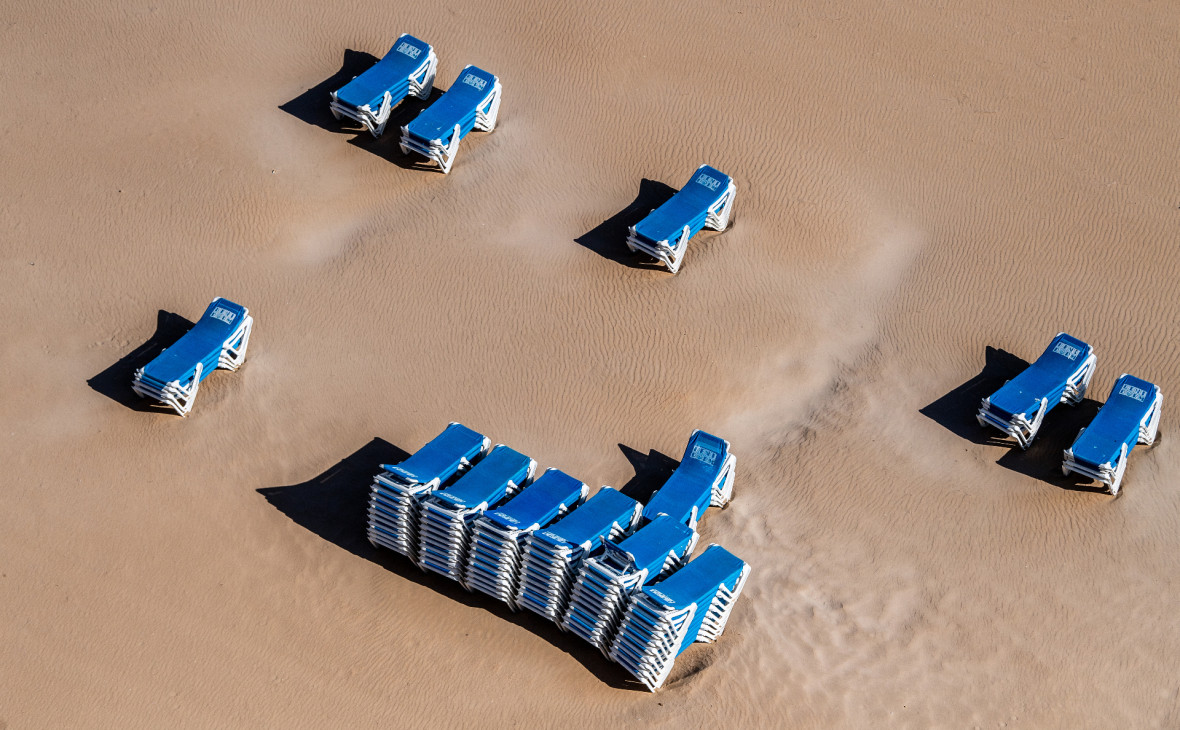 Фото:Getty Images