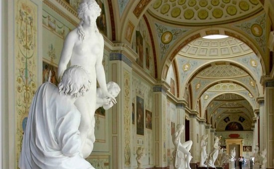 Фото:eu.spb.ru