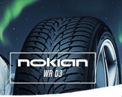 Фото:nokiantyres.com