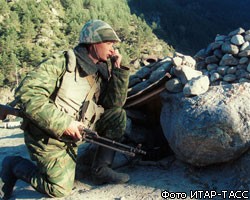 Бедная Америка новые фото Бедная Америка новые фото
