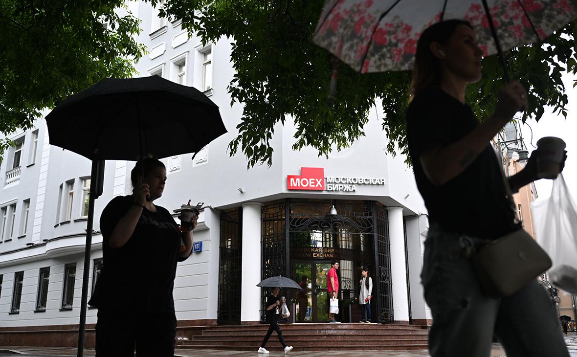 Фото: Павел Бедняков / РИА Новости