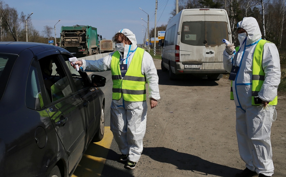 Свежие нижегородские новости. Коронавирус в Нижнем Новгороде. Коронавирус в Нижнем Новгороде 2020. Скорая в Дивеево. Коронавирус в Нижнем Новгороде последние.