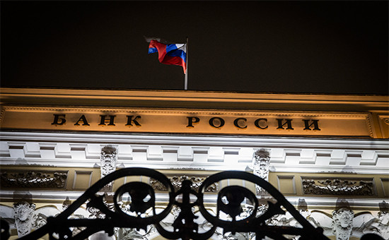 Фото: Олег Яковлев / РБК