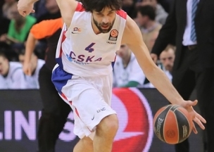 Фото: Euroleague.net
