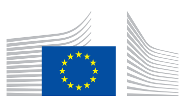 Фото:ec.europa.eu