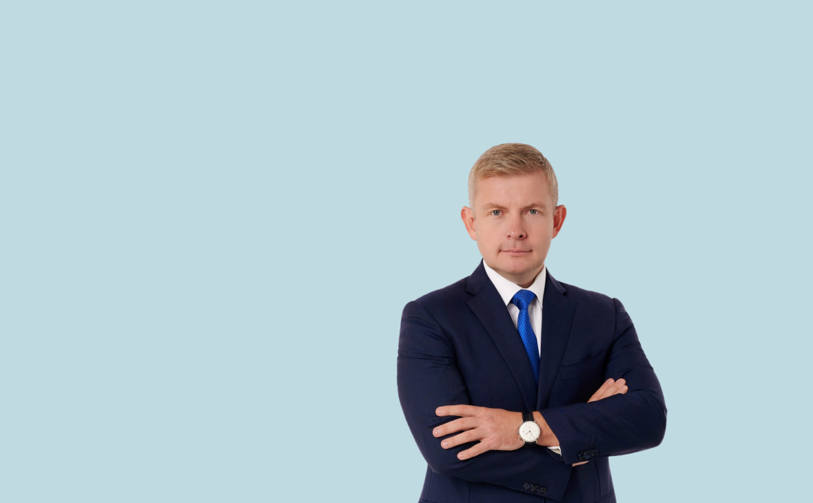 Реорганизация бизнеса: как провести этот процесс без ошибок