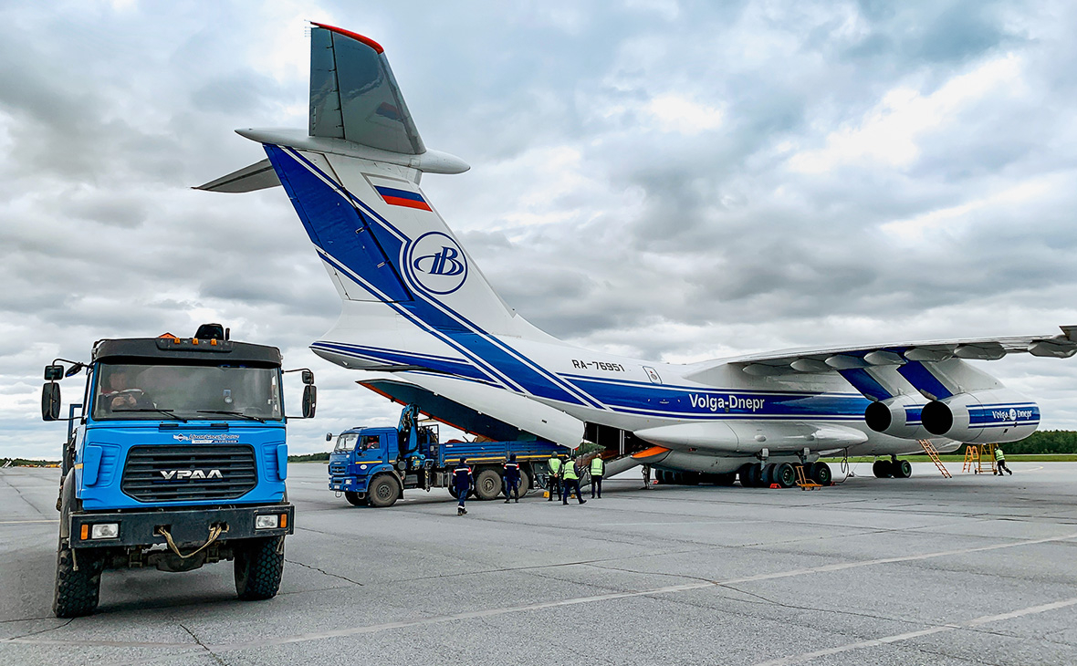 Фото: gazprom-neft.ru