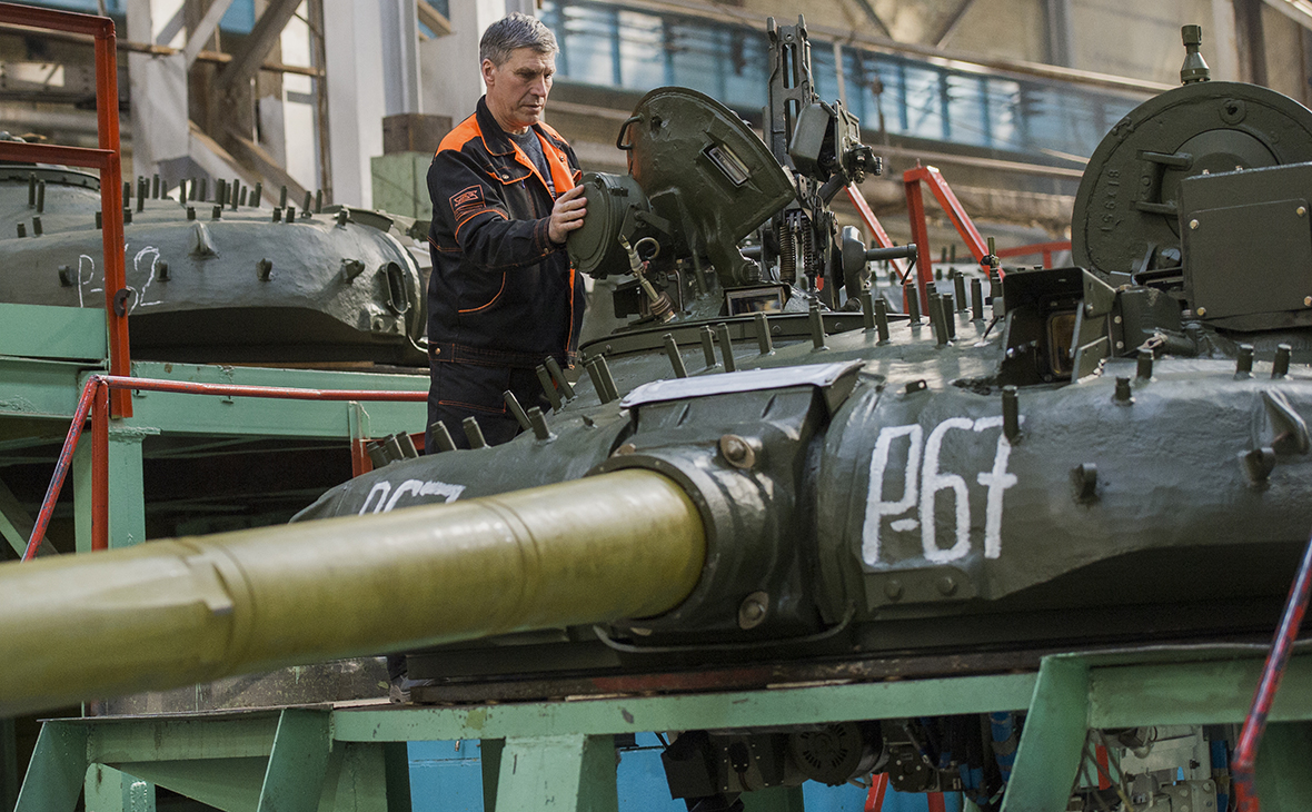 Оборонное производство. Оборонно-промышленный комплекс РФ. Военная промышленность России. Оборонная промышленность России. Военные заводы России.