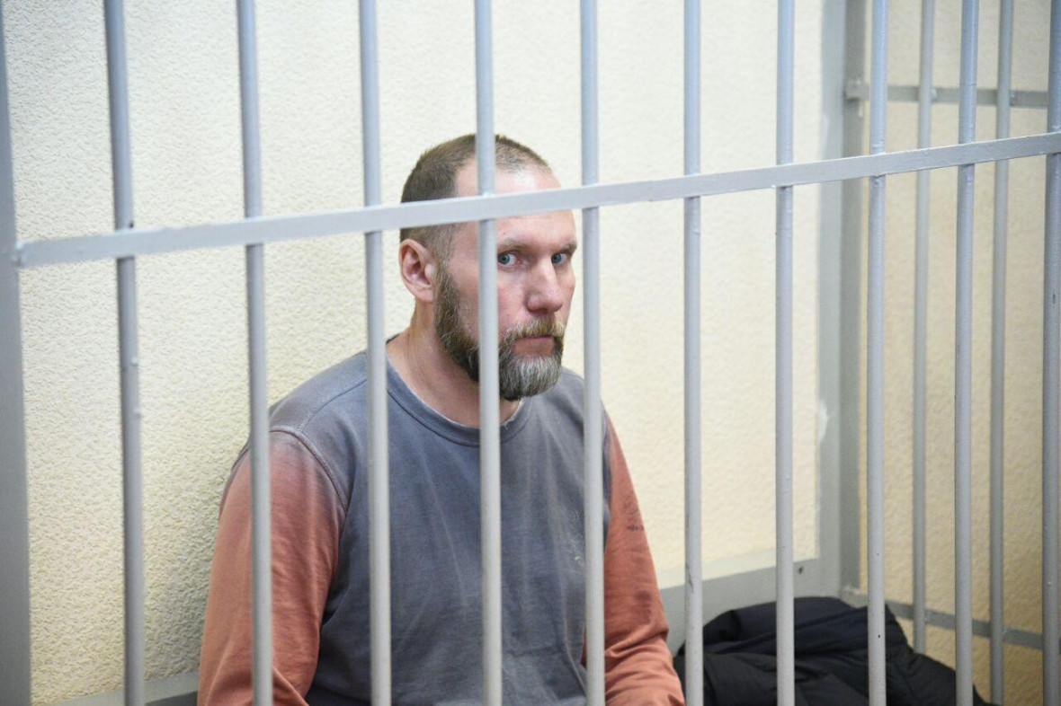 Фото:66.RU