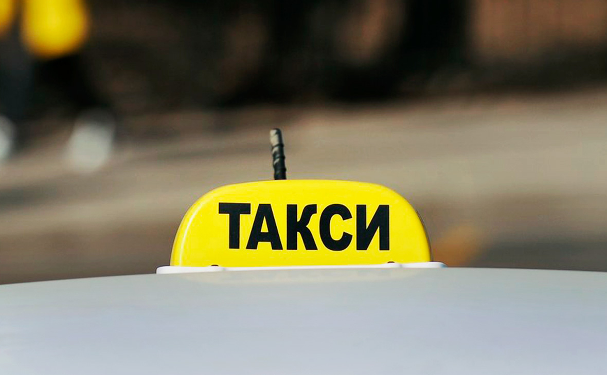 Фото:Александр Авилов / АГН «Москва»