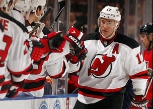 Фото: NHL