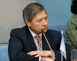 Фото:ИТАР-ТАСС