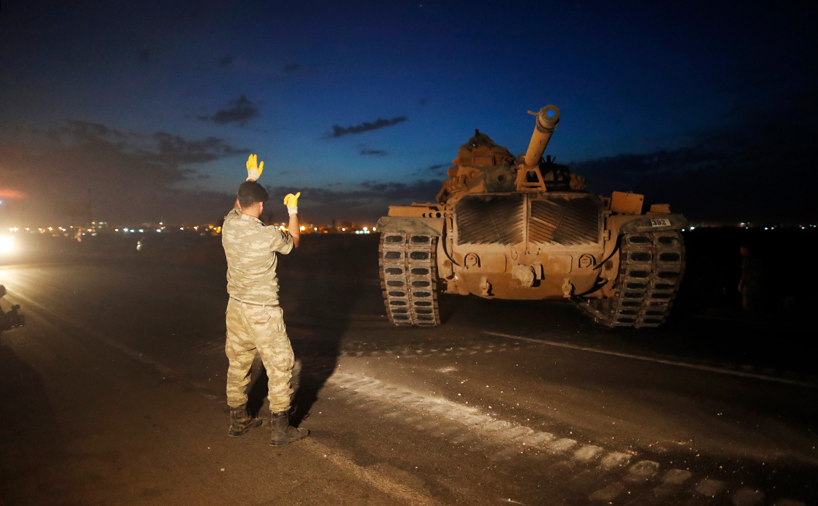 Фото:Lefteris Pitarakis / AP