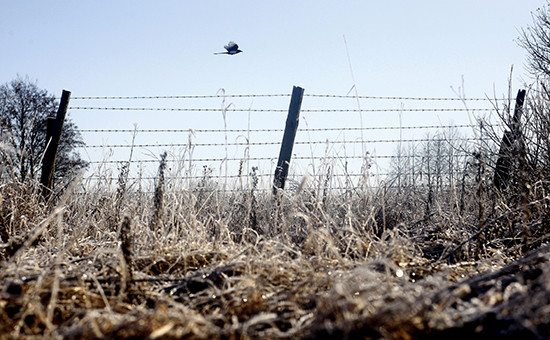 Фото: Reuters/Pixstream