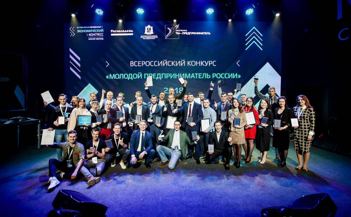 Фото: cpp36.ru
