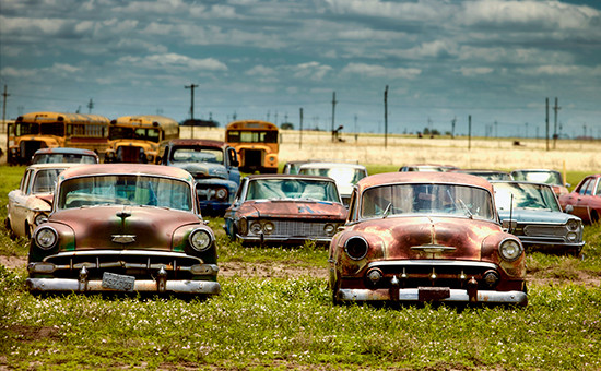 Фото:ТАСС