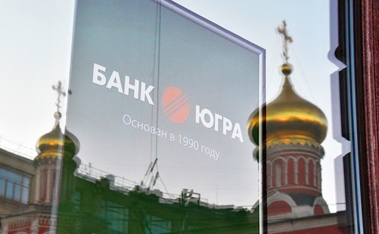 Фото: Анатолий Жданов/Коммерсантъ