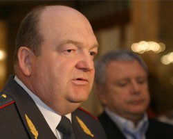 Фото: ИТАР-ТАСС