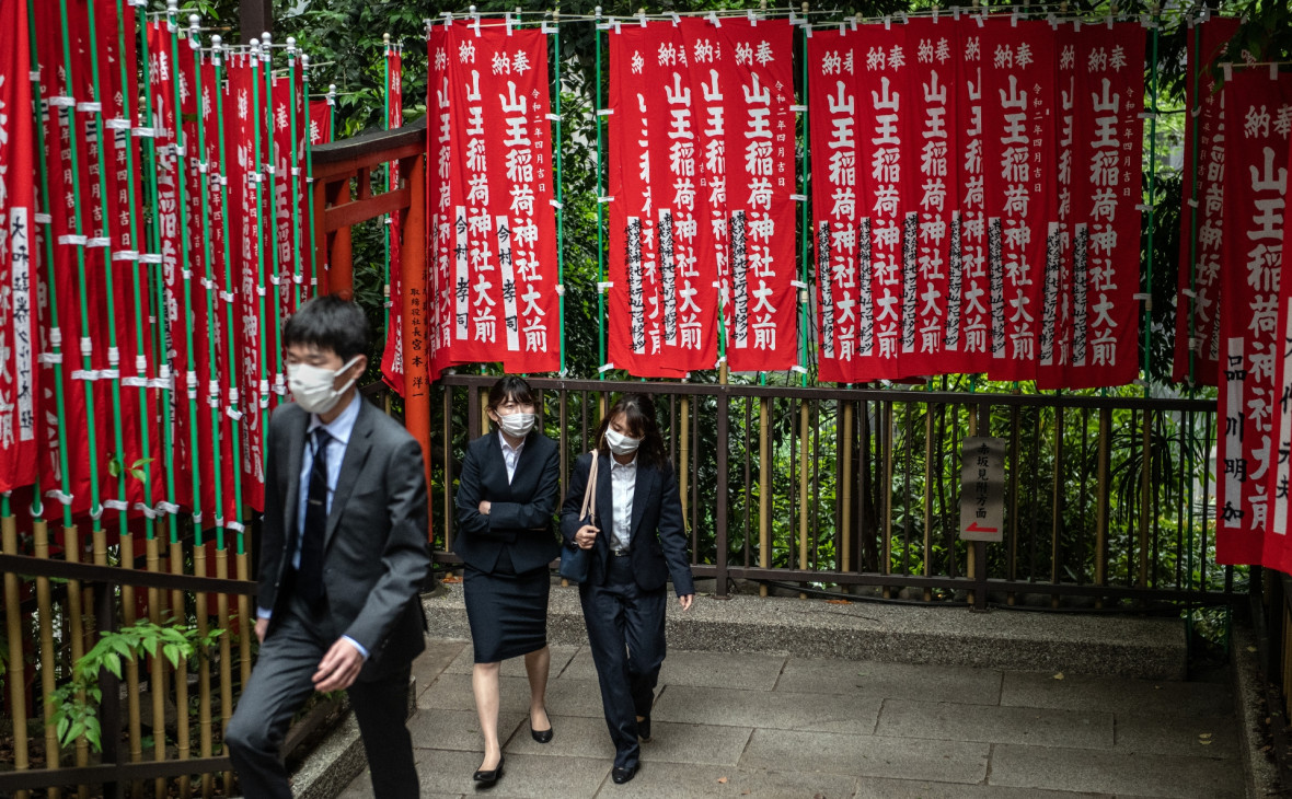 Фото: Carl Court / Getty Images