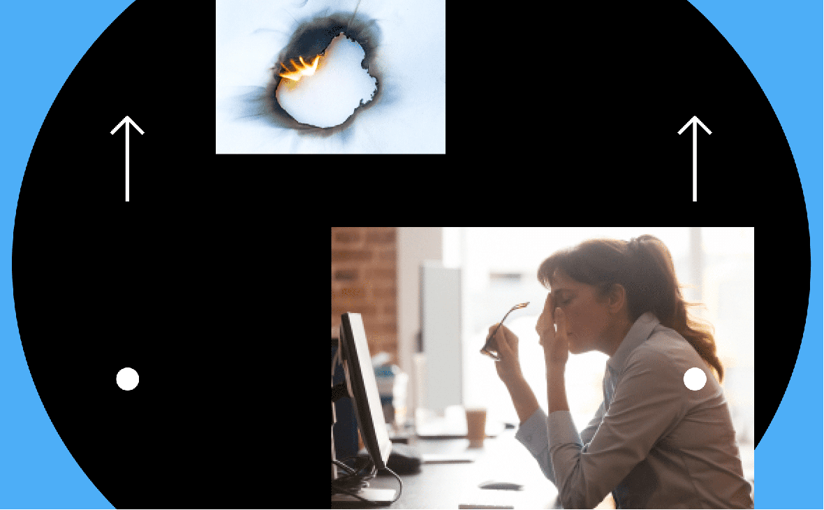 Фото:Shutterstock