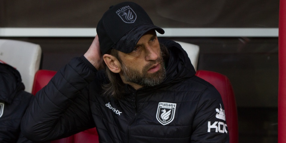 Фото:https://sportrbc.ru/news/5df7658a9a79477c4010d6c0