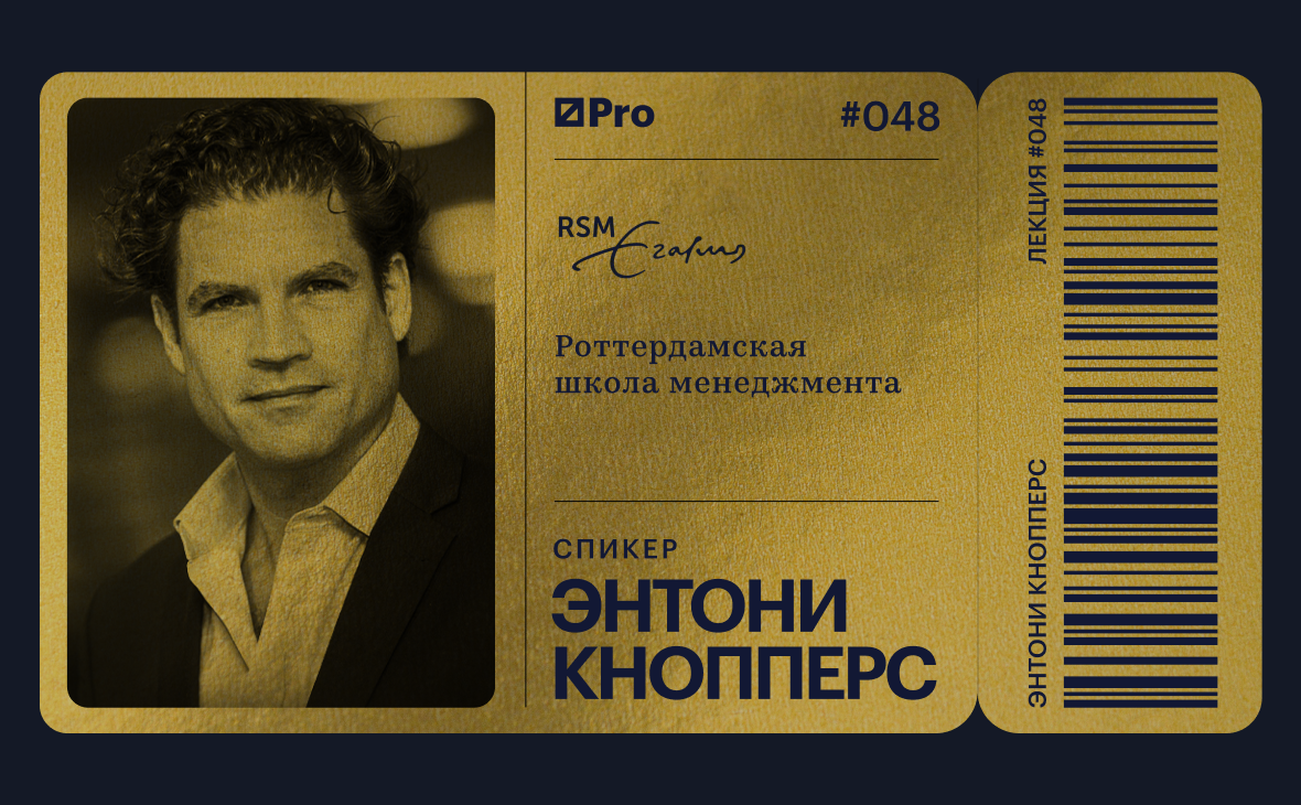 Как правильно ставить цели и сохранять уверенность в себе