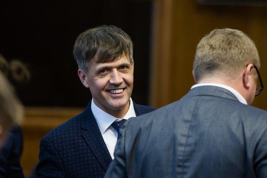 Фото:Александр Подгорчук