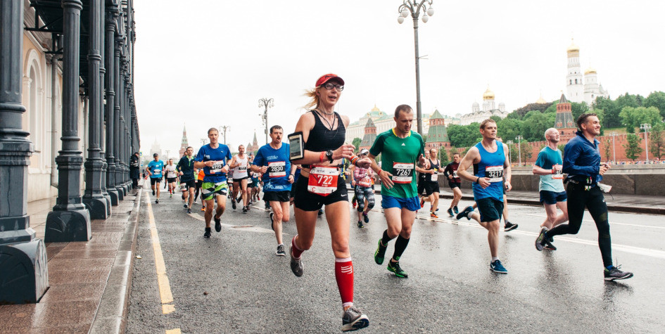 Фото: moscowhalf.runc.run