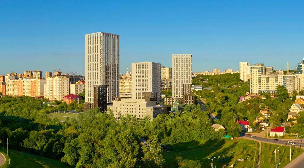 Фото: РБК Уфа