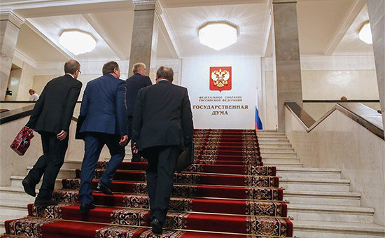 Фото: Станислав Красильников/ТАСС
