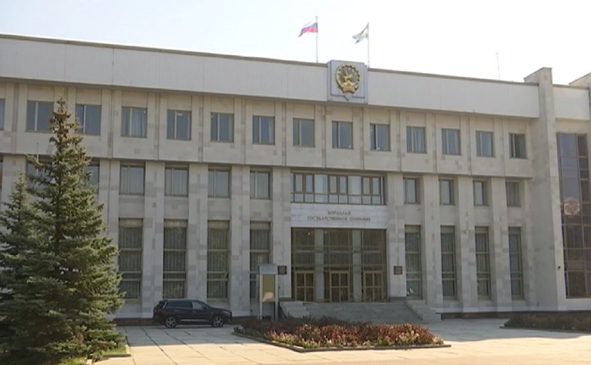 Фото:открытые источники