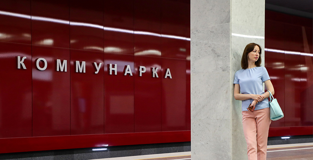 Фото: Вячеслав Прокофьев/ТАСС