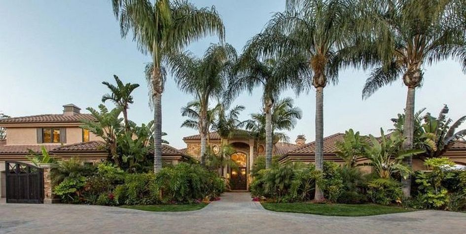 Фото: Realtor.com