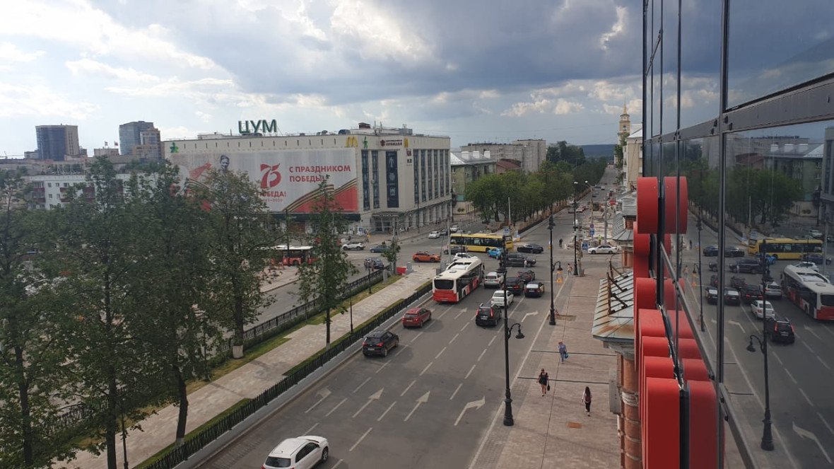 Фото:РБК Пермь