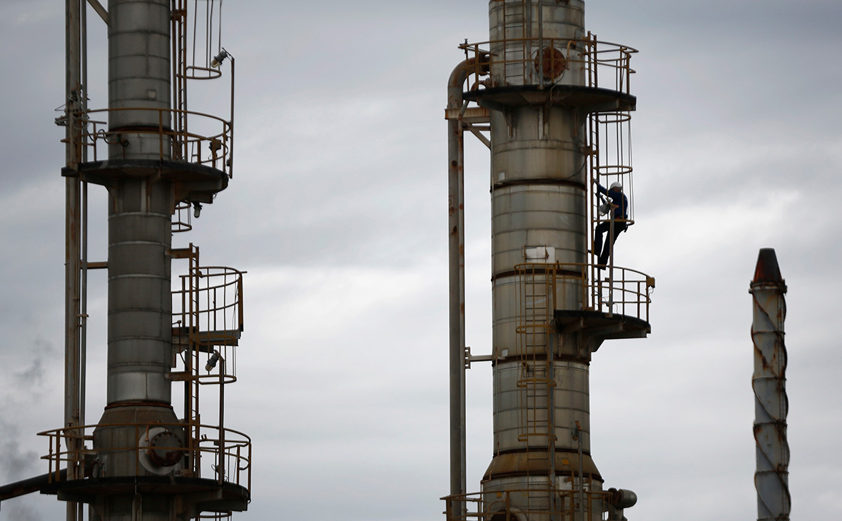 Фото:Jason Reed / Reuters