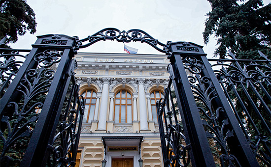 Фото:Любовь Мишина для РБК
