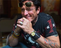 Фото: AP
