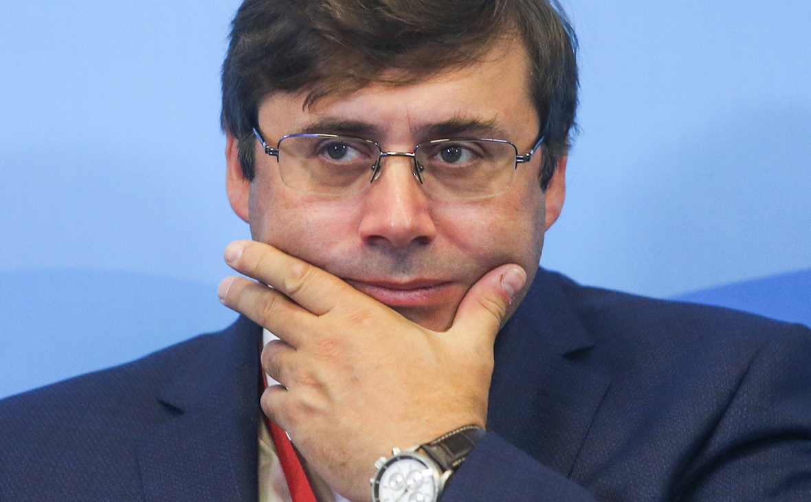 ЦБ ответил на сообщения о конфликте с банками из-за валютных сделок