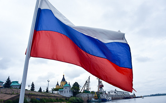 Фото:ТАСС