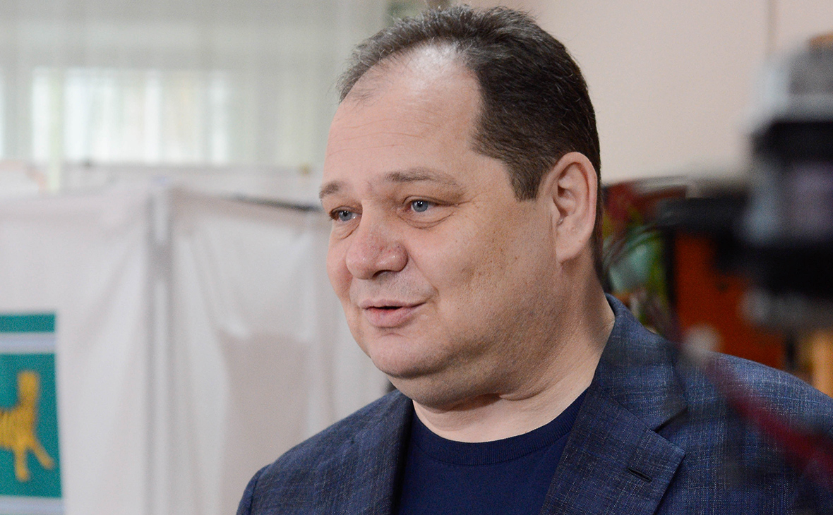 Ростислав Гольдштейн