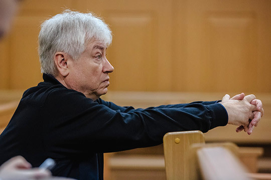 Фото: business-gazeta.ru